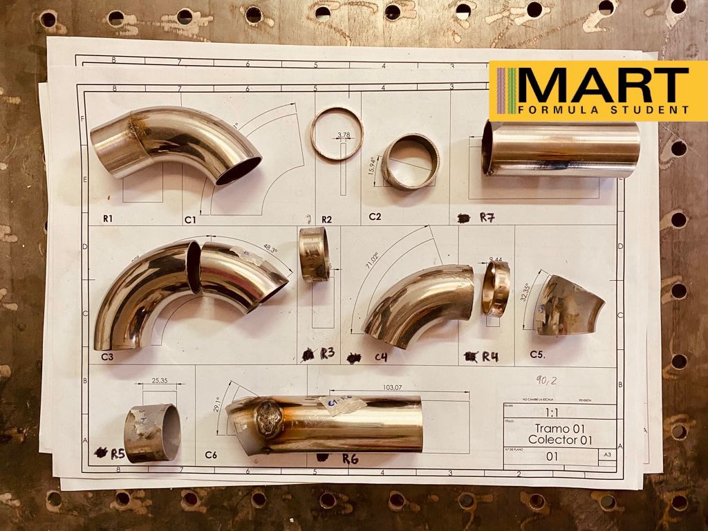 FormulaMart's tweet photo. This is a non-stop! #80daysleft 

🔥 Keep working team 🚀

#ThisIsMART #MART #ForzaMART https://t.co/cODLBpxlUo