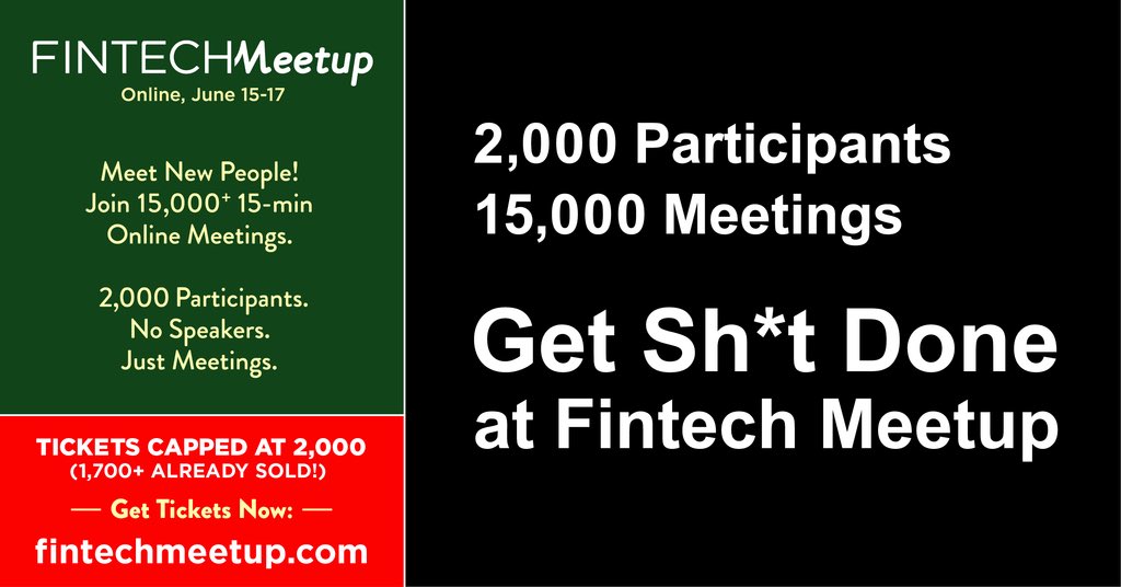 Avin Arumugam tweet media