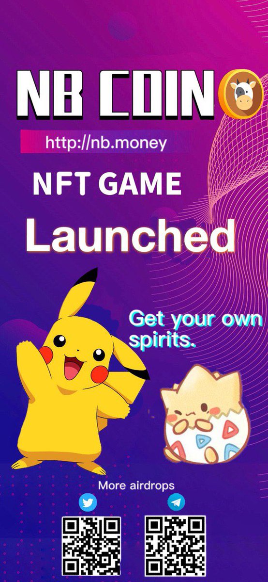 NB finance tweet media