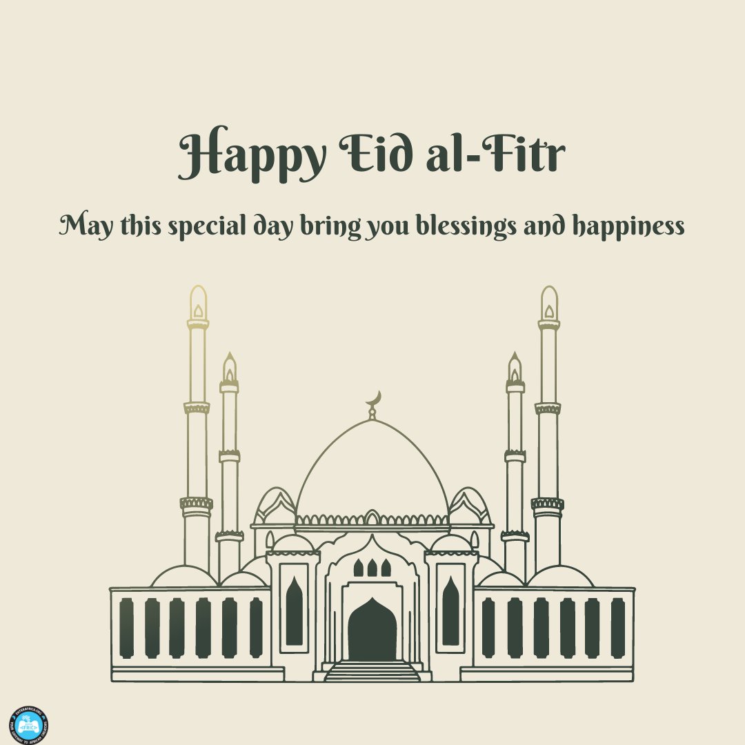 #EidAlFitr #EidMubarak