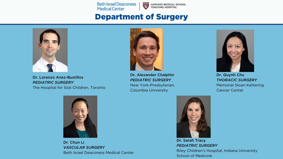 It’s a match! Congratulations to our General Surgery residents on their fellowship matches in pediatric surgery, thoracic surgery, and vascular surgery. These superstars make us very proud! 🌟🌟🌟🌟🌟#PedSurgMatch2021 #VascFellowMatch2021 #CTSurgery #Match2021