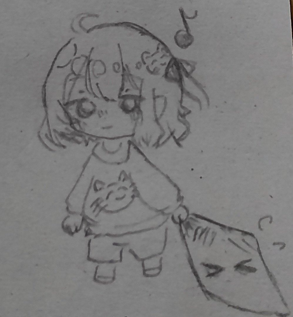 Twoucan 歌い手さん幼児化 の注目ツイート イラスト マンガ コスプレ モデル Twoucan 歌い手さん幼児化 の注目ツイート イラスト マンガ コスプレ モデル