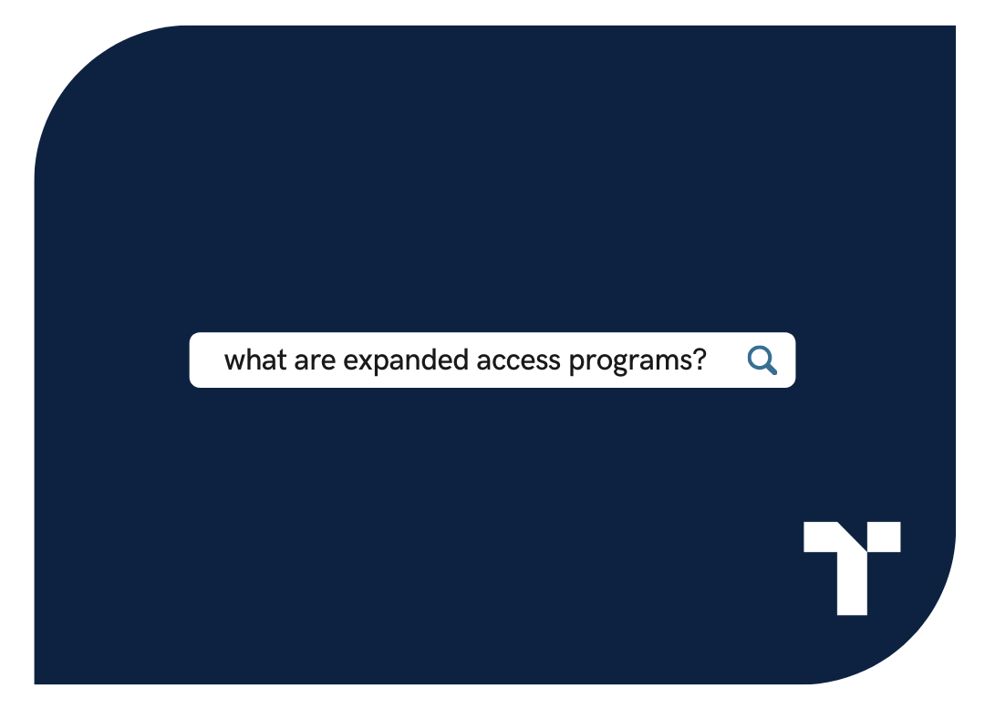 Tanner Pharma Group tweet media