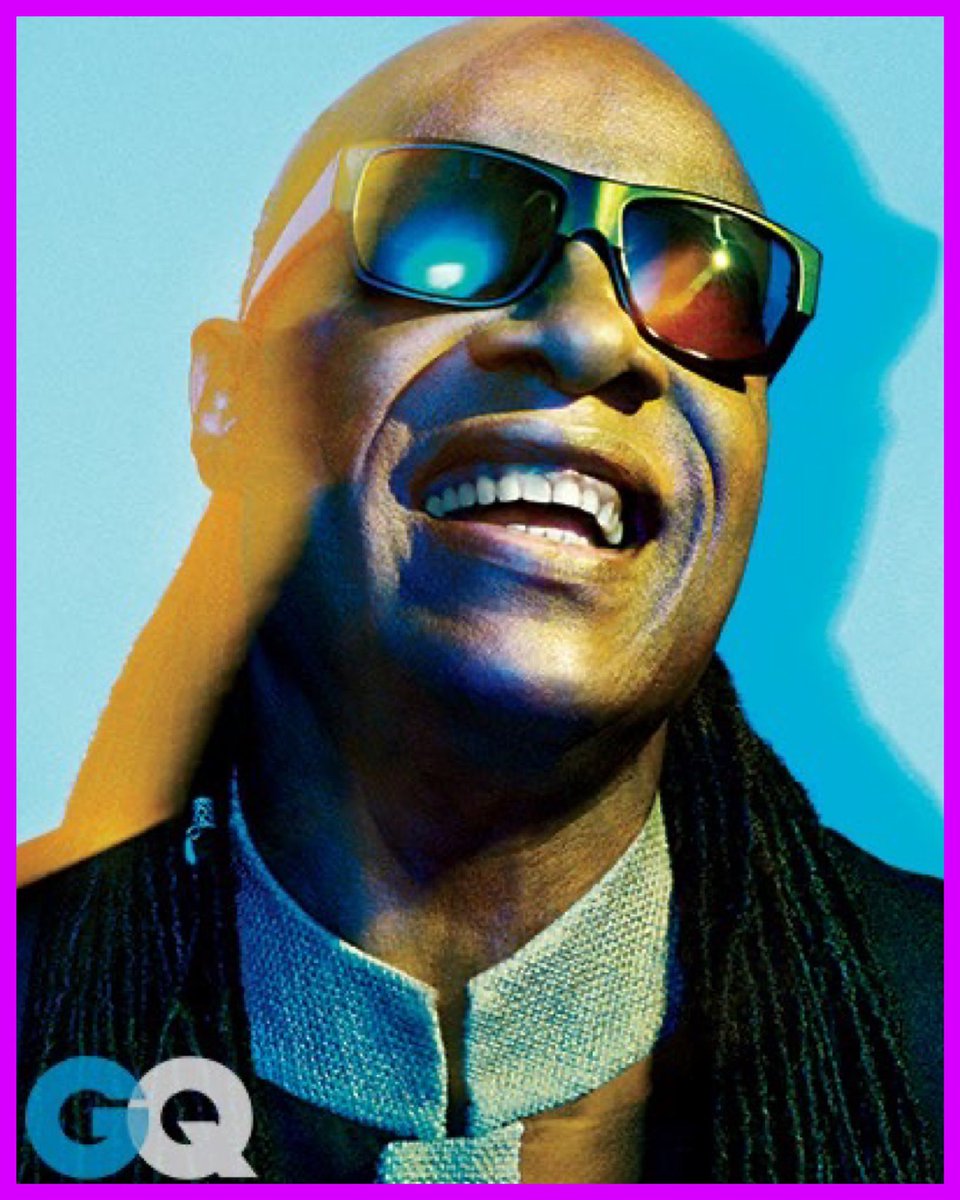 the_moss_center's tweet photo. Happy Birthday, Stevie Wonder!
.
.
.
#birthday #happybirthday #steviewonder #music #songwriter #icon #lovely #justcalledtosayiloveyou #smdcac #performance #accessability #accessabilityforall #musician #performer https://t.co/DN3L4eMQRg