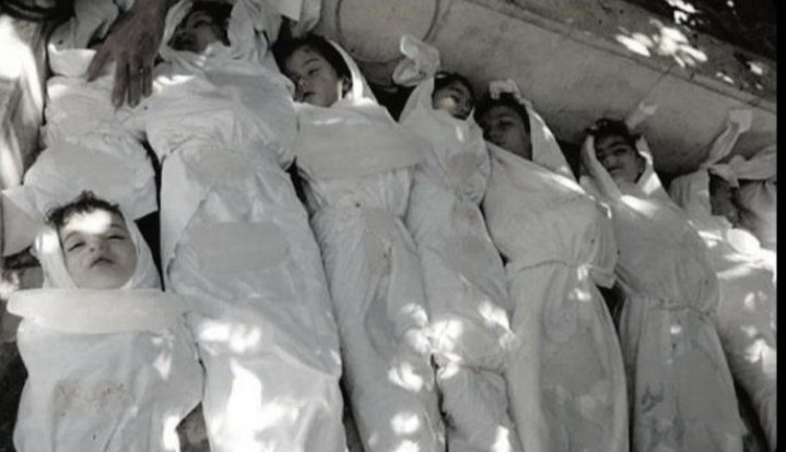 Awakening Time tweet media