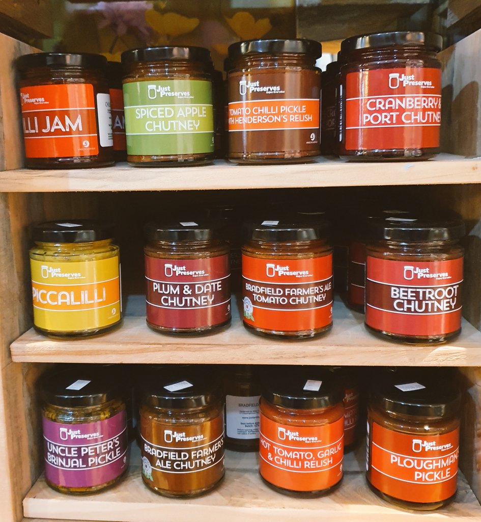 Matt Hulley tweet media