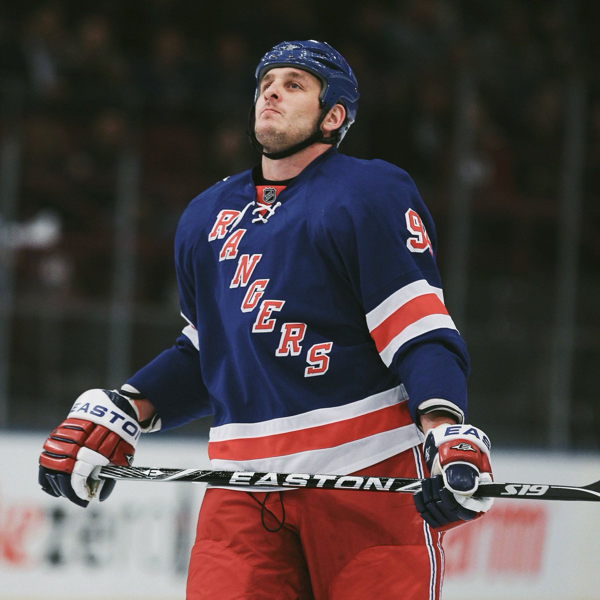 The Cam & Strick Podcast tweet media