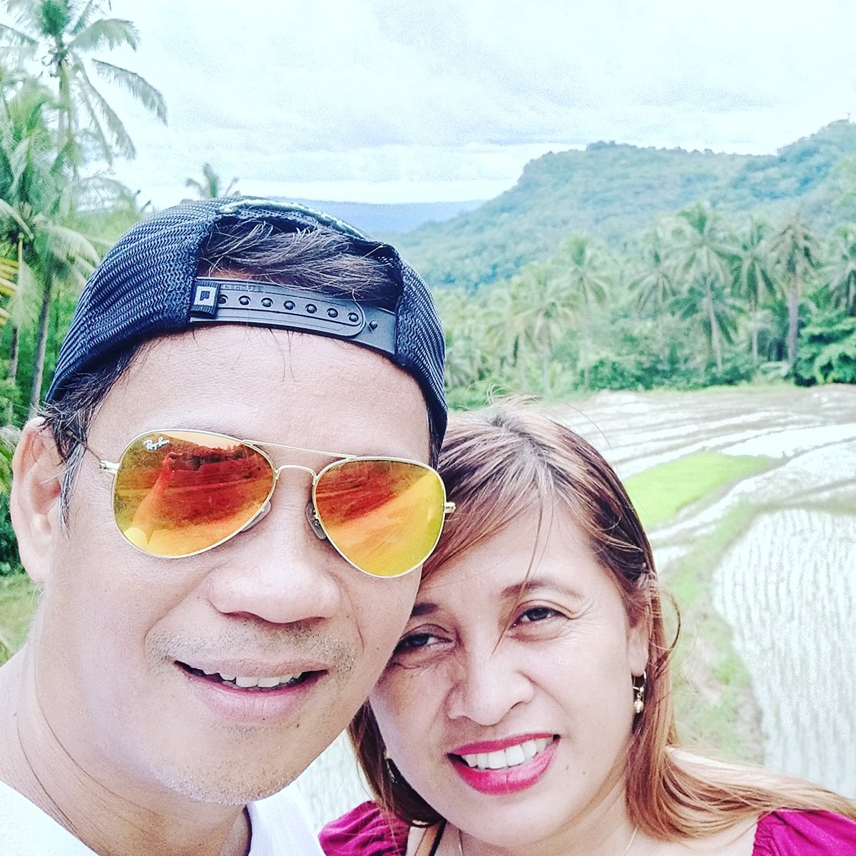 #NewProfilePic