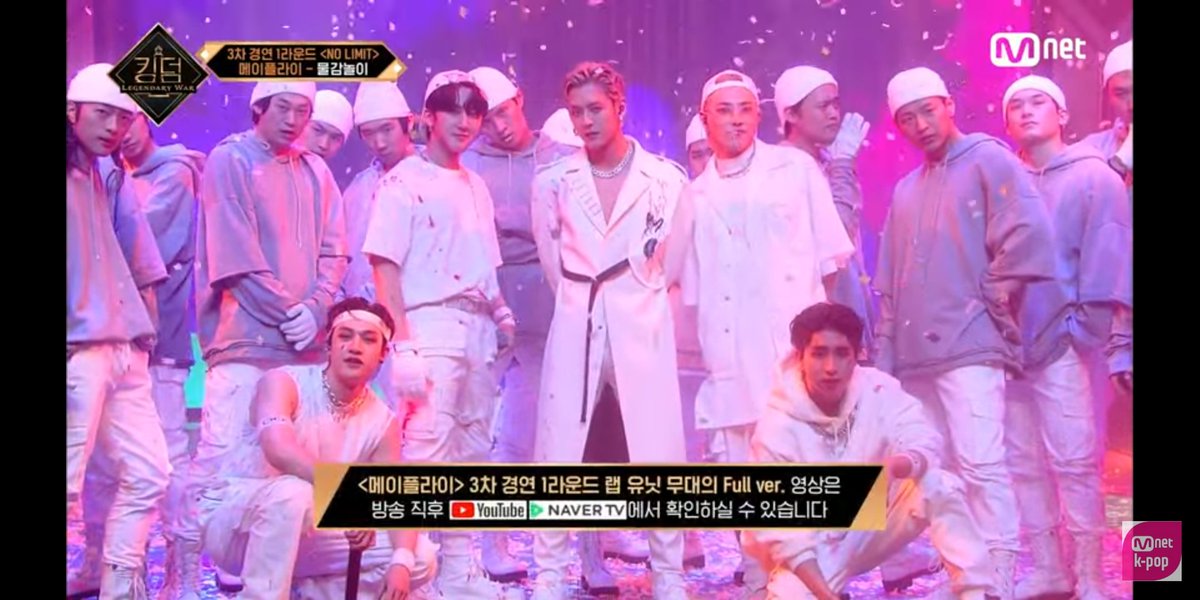 GeMelLoveSik's tweet photo. Where are my Mfs moot???
Wanna see them on my timeline
🔥🔥🔥🔥
#Mayfly
#BTOB 
#SKZ
#ATEEZ https://t.co/N0nCGj8ifV