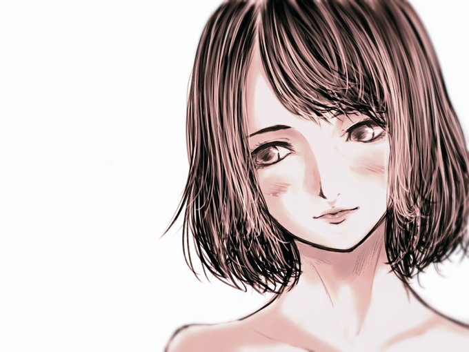 ユウナんのtwitterイラスト検索結果