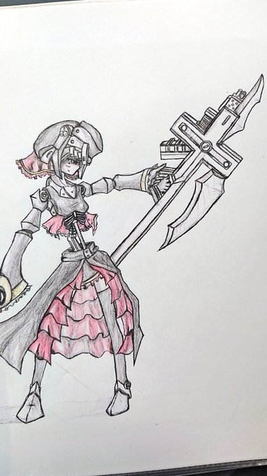 画力ビフォーアフター 高画質 のtwitterイラスト検索結果 古い順 画力ビフォーアフター 高画質 のtwitterイラスト検索結果 古い順