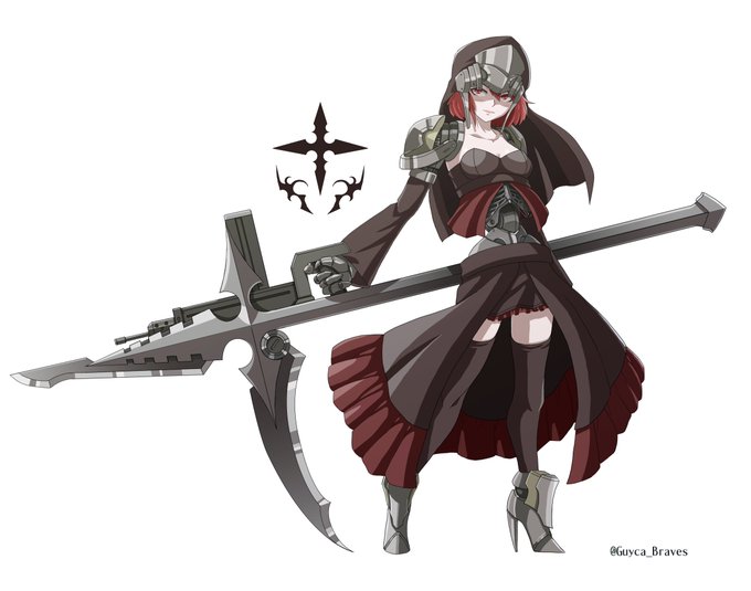 画力ビフォーアフター 高画質 のtwitterイラスト検索結果 古い順 画力ビフォーアフター 高画質 のtwitterイラスト検索結果 古い順