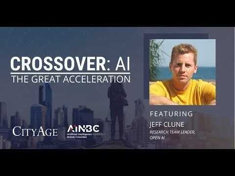 ipfconline tweet media