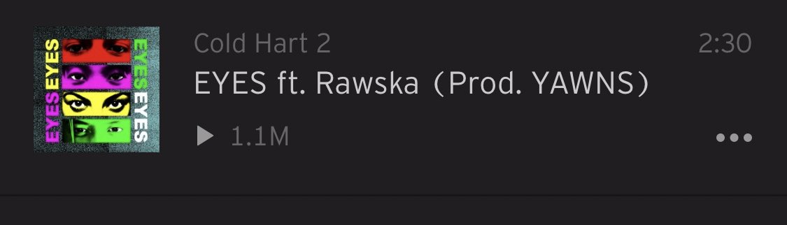 How I get a mil on my side account stop playin w him