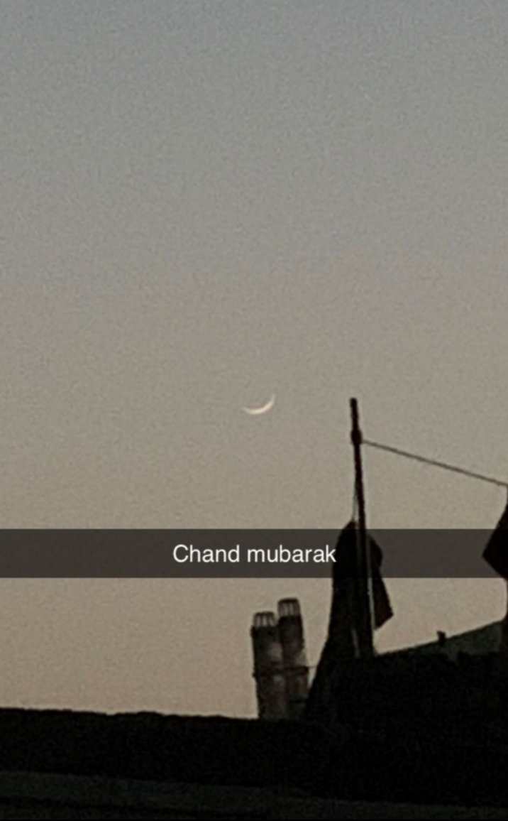 mohammad_maaz05's tweet photo. Eid-ul-fitr mubarak ❤️🤲 https://t.co/dfRGRcRlqO