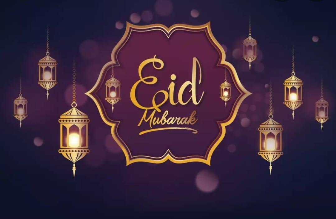 To all my friends still in the UAE, or anywhere else in the world.