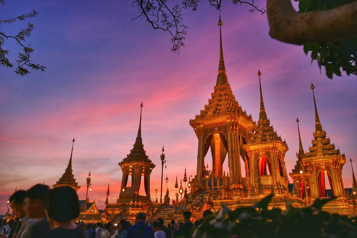 🏳️🌈 lll คุณป๊าเป็นภาระแพรวา No.2🧡 tweet media