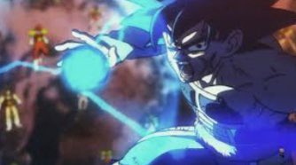 𝑺𝒂𝒊𝒚𝒂𝒏 𝑾𝒂𝒓𝒓𝒊𝒐𝒓 

— 𝐁𝐚𝐫𝐝𝐨𝐜𝐤—