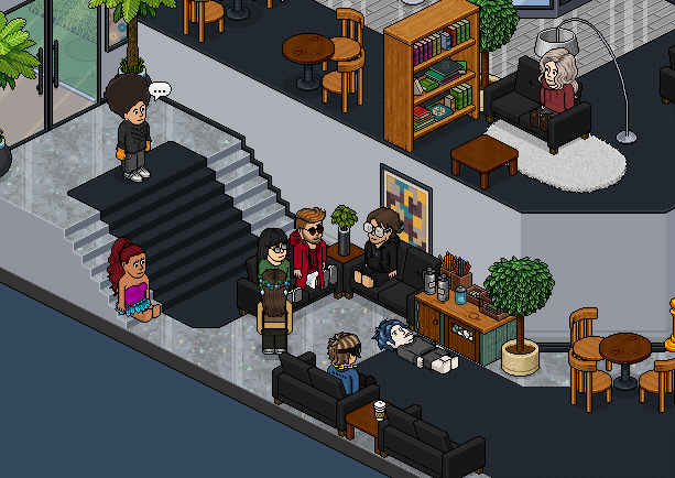 LeeyasCreate tweet media