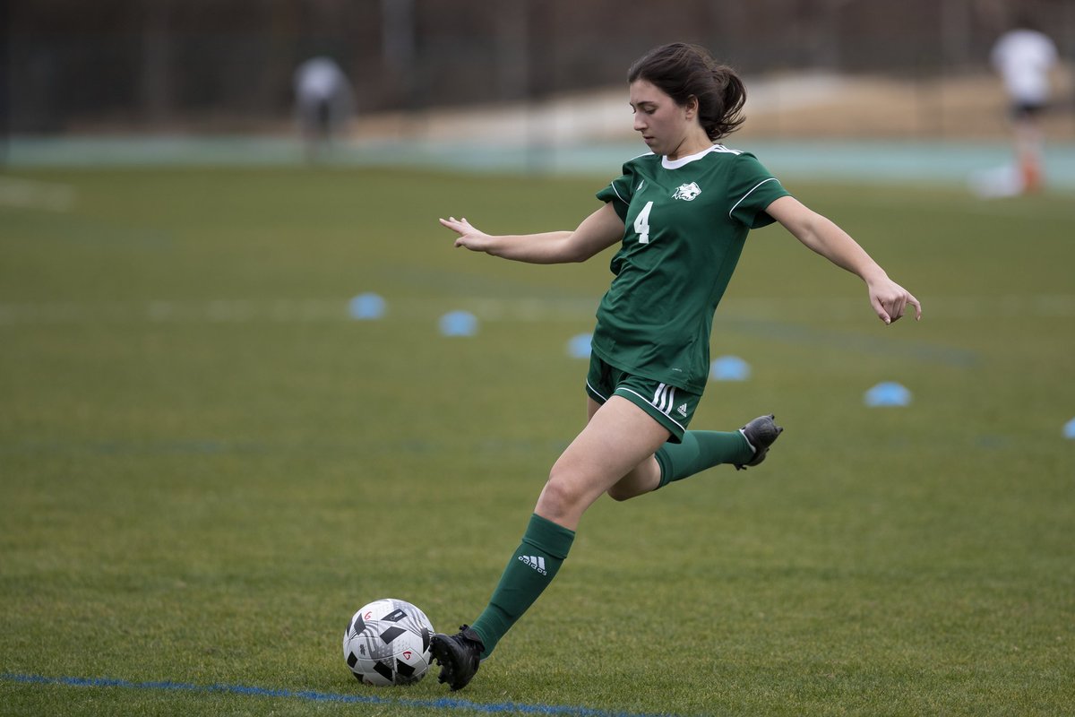 Hey <a href="/WestminsterATL/">Westminster</a> community, I hear there is lots of #gasoline available down in #MaconGA. Everyone should drive down,  fill up &amp; watch the Westykickcats go for their 6th consecutive <a href="/OfficialGHSA/">GHSA</a>  #StateChampionship! 5:30pm vs <a href="/GAC_Athletics/">GAC Athletics</a> #WCAT #GoCats