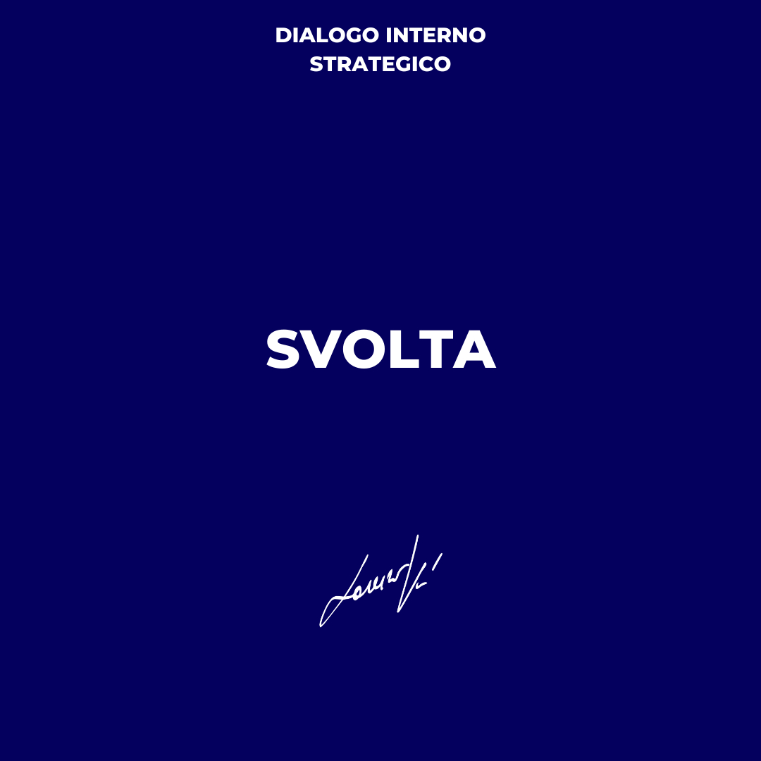Lorenzo Paoli tweet media