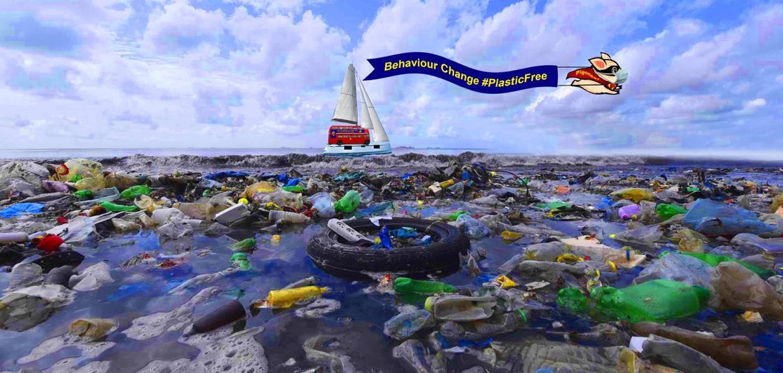 abrams_sb's tweet photo. It is PAST TIME to lift the state ban on #reusables and bulk food sales so we can #reduce #plasticpollution! #BFFPPA #BreakFreeFromPlastic #ReduceIsTheFirstR #climatecrisis #ethylenecrackerplants #climateaction #killthecup #EndPlasticPollution #climateroadmap @CharlieBakerMA https://t.co/AIgLdgWEQC