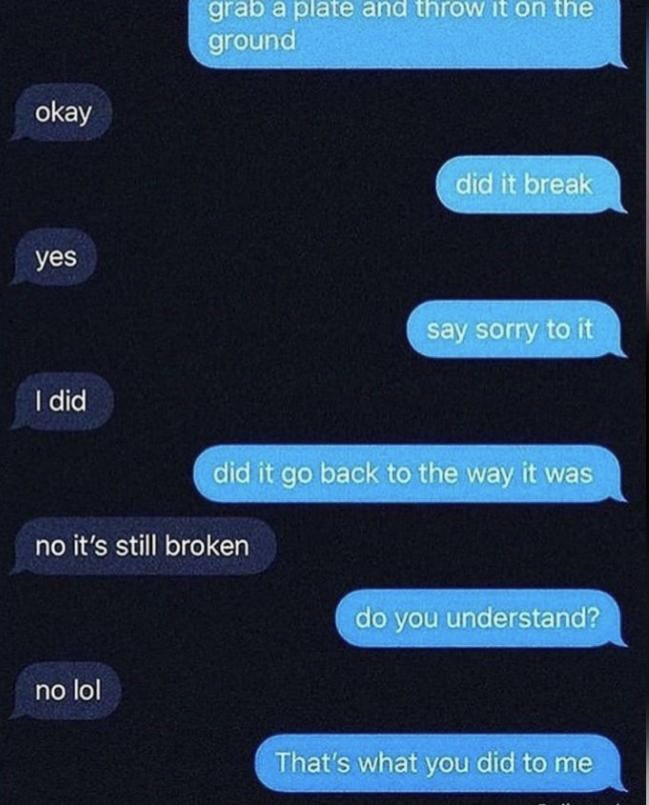 They just don’t understand <a href="/NFlashbacks/">Nam Flashbacks</a> <a href="/Testeagles4/">Testeagles</a>