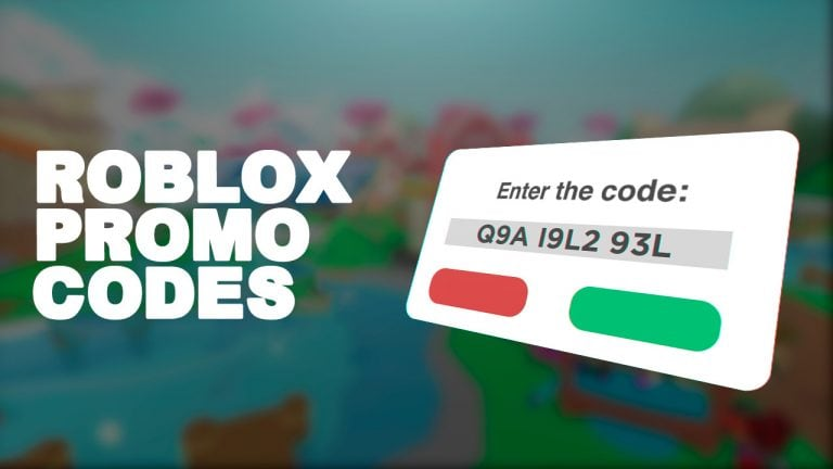 Active Roblox Promo Codes 500 Free Robux Music Codes Twitter - cs go roblox twitter codes