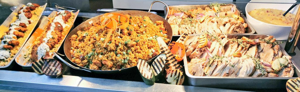 James Cunningham tweet media