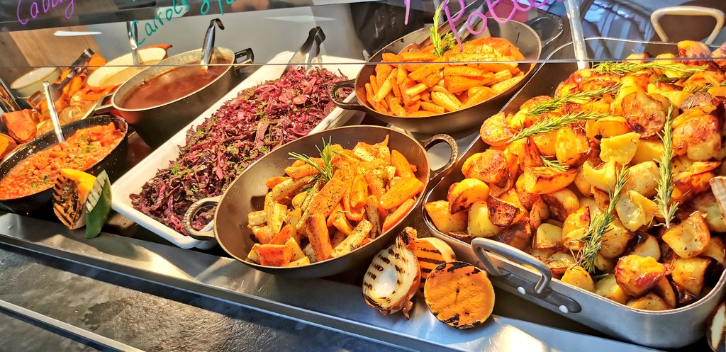 James Cunningham tweet media