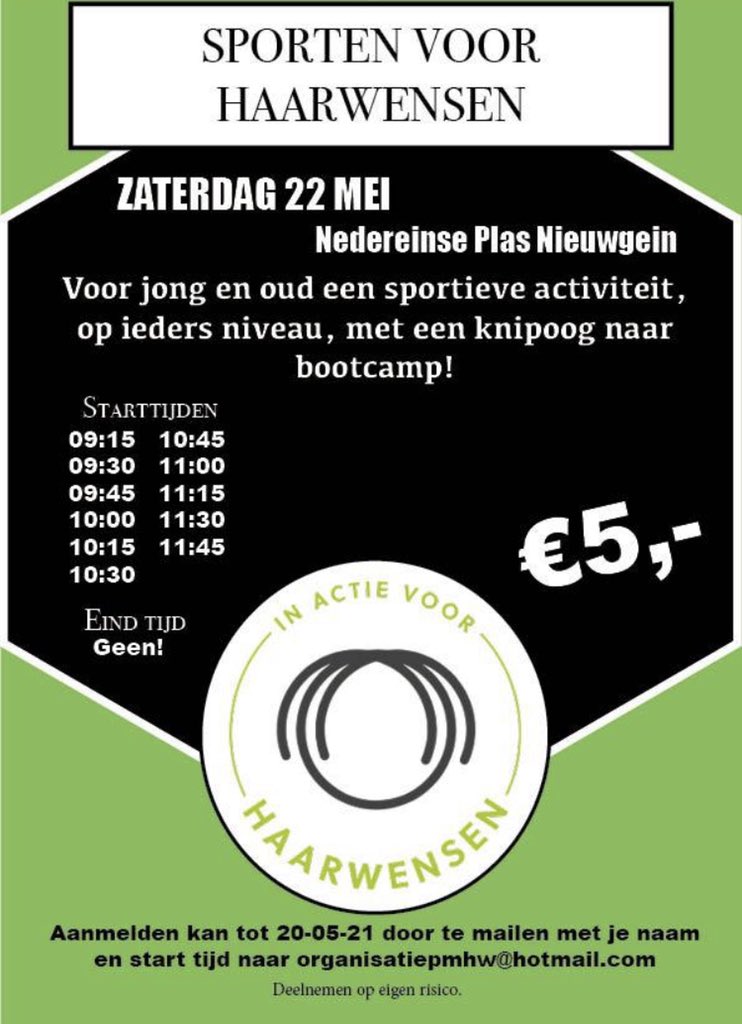 Eric van Rooijen (@ericrooijen) on Twitter photo 