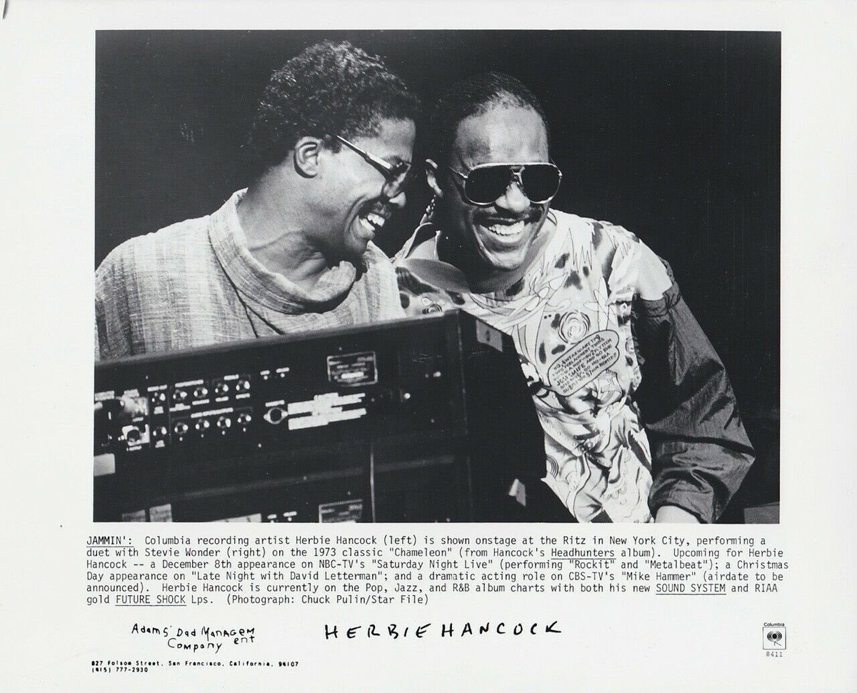 Happy birthday <a href="/StevieWonder/">Stevie Wonder</a>!