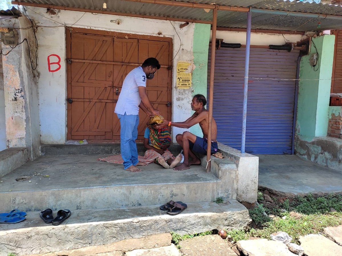 Dr Binodini Tripathy Binodini Dr Twitter