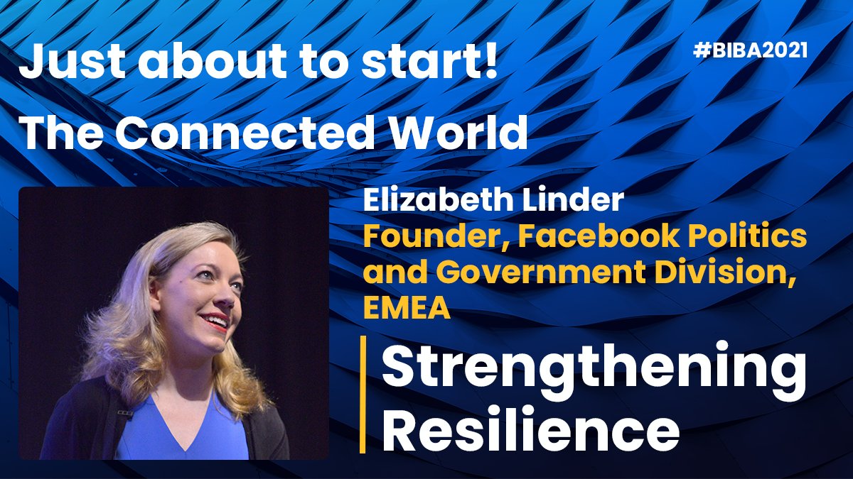 British Insurance Brokers' Association tweet media