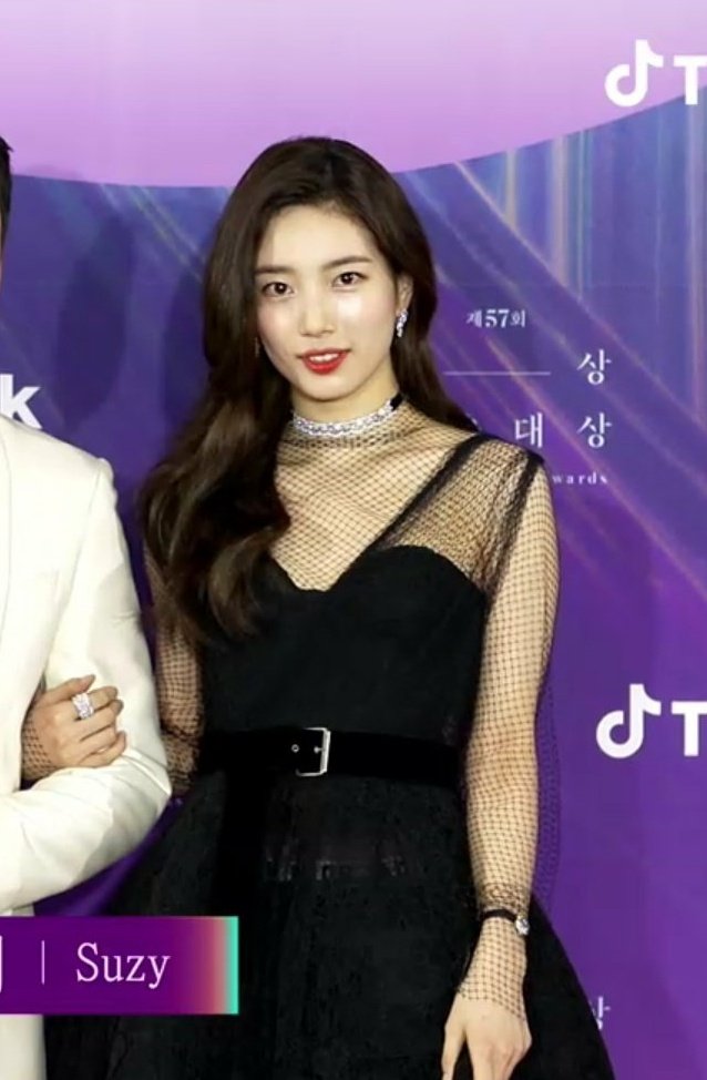 baesuzykr's tweet photo. Dn on point https://t.co/dqushTuSA0