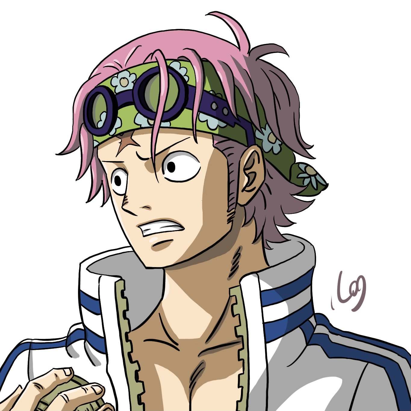 コビー誕生祭21 Twitter Search Twitter