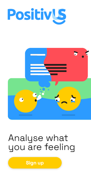 Surround yourself with positive people. Is not about not being told or treated, but about how they treat you. We are a result of the sum of all the people we give space to be in our life. If it is not adding, make sure is not taking away. #MentalHealthAwarenessWeek #PositiveVibes