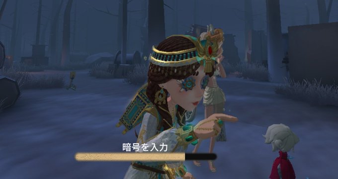 ちーちゃんねる ゲーム垢さん の最近のツイート 1 Whotwi グラフィカルtwitter分析