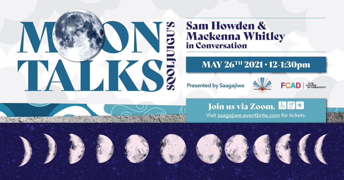 Saagajiwe tweet media