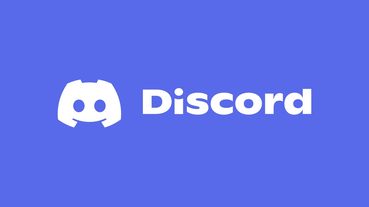 discord changing name color