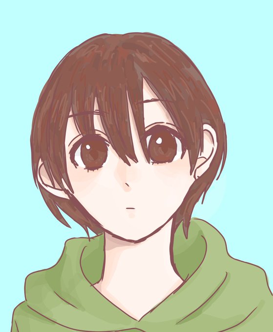 誰でも 高画質 のtwitterイラスト検索結果 古い順