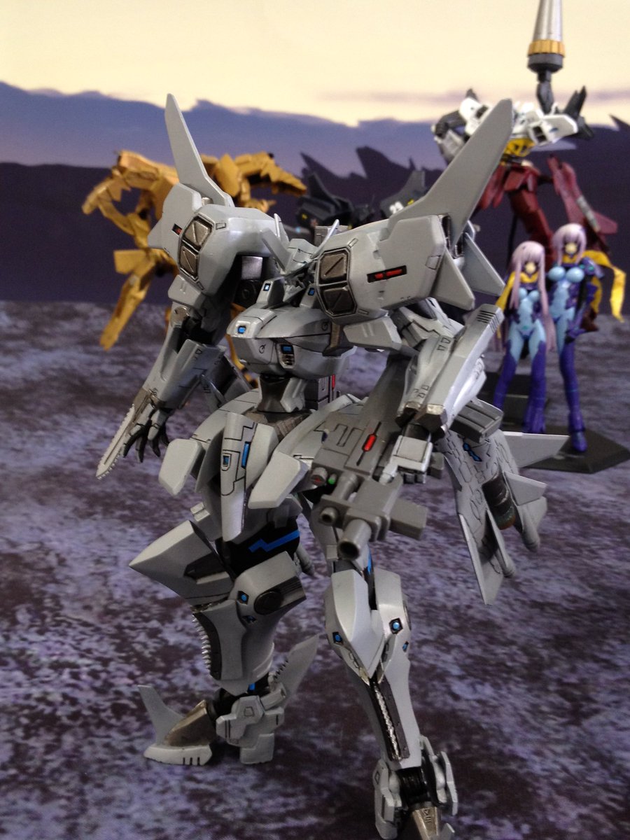 U N K U1un2nk3k Twitter