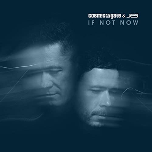 Official_JES's tweet image. #UTB444 9. @cosmicgate &amp;amp; @Official_JES “If Not Now (Extended Club Mix)” @WYMrec UnleashTheBeat.lnk.to/UTBDIFM @diradio #UnleashTheBeat #EDMFestival