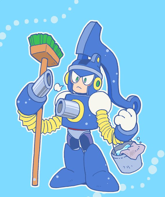 ポンプマンのtwitterイラスト検索結果 ポンプマンのtwitterイラスト検索結果
