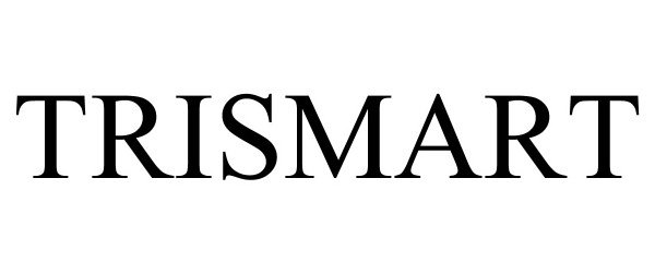 trademarktrader's tweet image. TRISMART filed for trademark by Eaton Corporation uspto.report/TM/90699845 #TRISMART $ETN