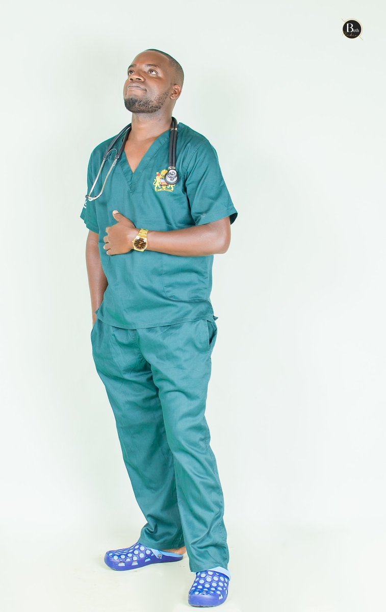 Let me re-introduce myself 😅
I am Dan Kawaye. State Registered Nurse Midwife. Vice President of Association of Malawian Midwives. If you need a midwife on your table who is well oriented to the national policies don't hesitate to contact me. Here to serve & save
#NursesWeek2021