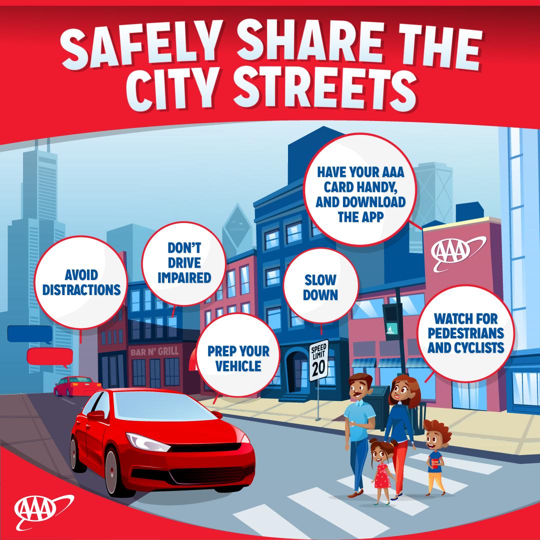 AAAChicago's tweet photo. Driving to the city for the first time in a while?

Here are some reminders for the road. 👇
 
#OpenChicago #BackintheLoop

@ChooseChicago  @ChiLoopAlliance  @ChicagoDOT https://t.co/6AZgonATfw