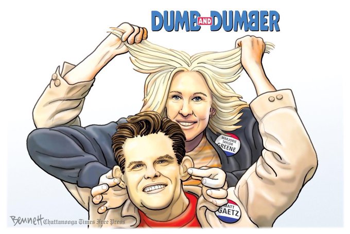 E1RoKTOVUAAwA50?format=jpg&name=small