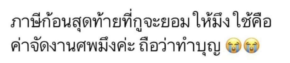 ◌ tweet media