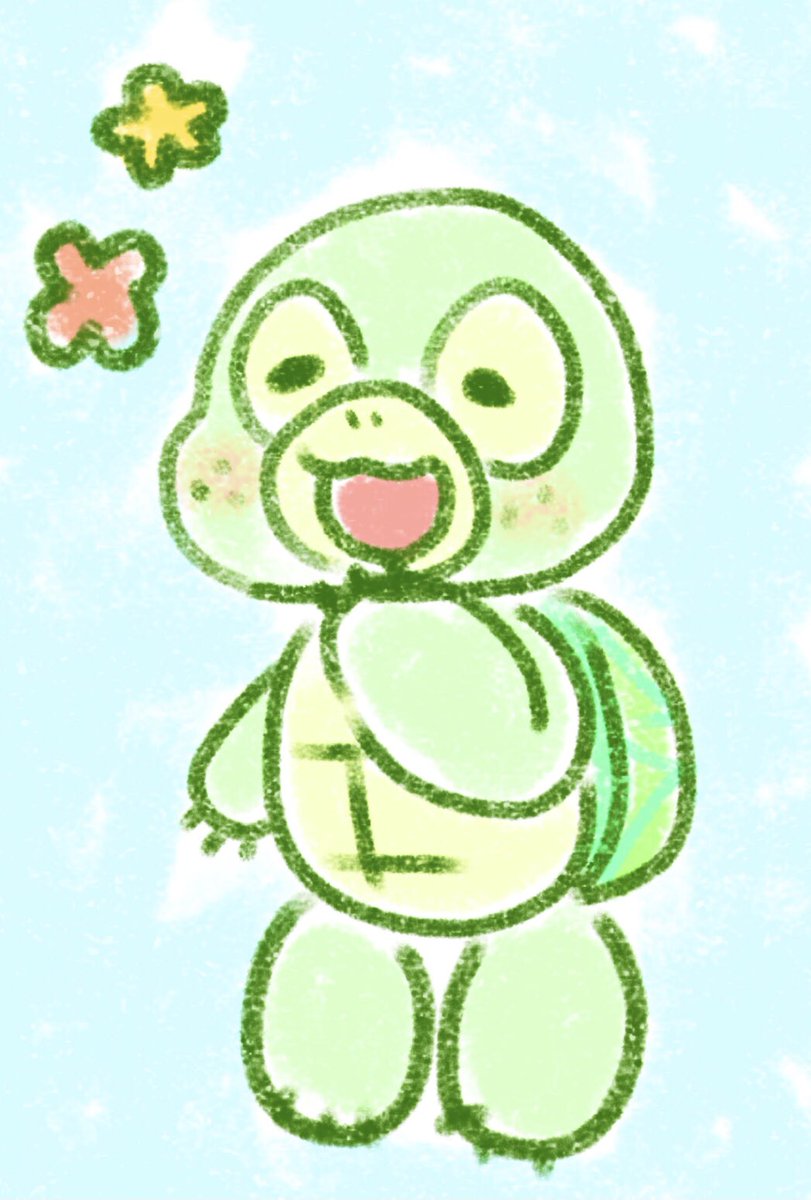 Twoucan オルくん の注目ツイート イラスト マンガ Twoucan オルくん の注目ツイート イラスト マンガ
